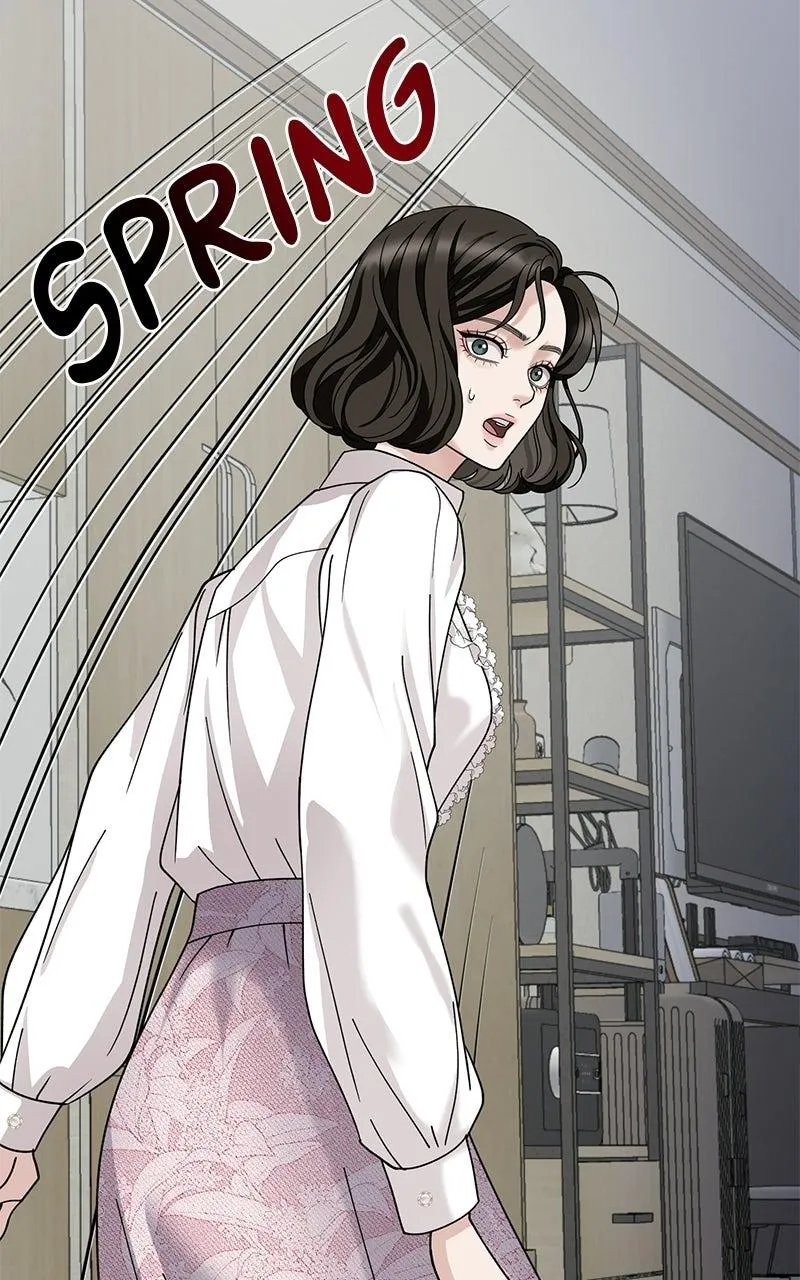 Shaken Husband Chapter 3 page 83 - 