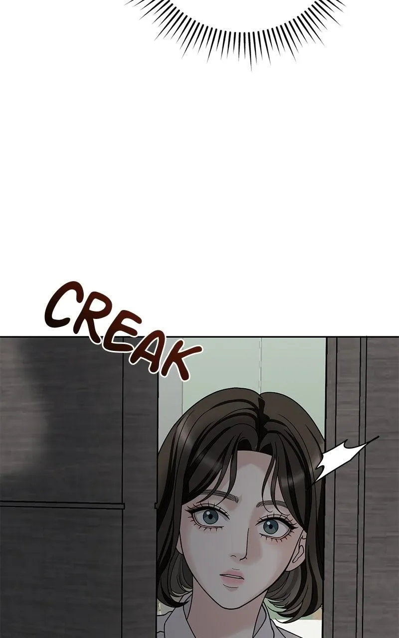 Shaken Husband Chapter 3 page 86 - 