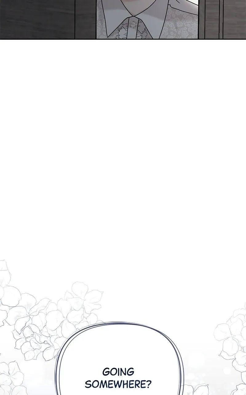 Shaken Husband Chapter 3 page 87 - 