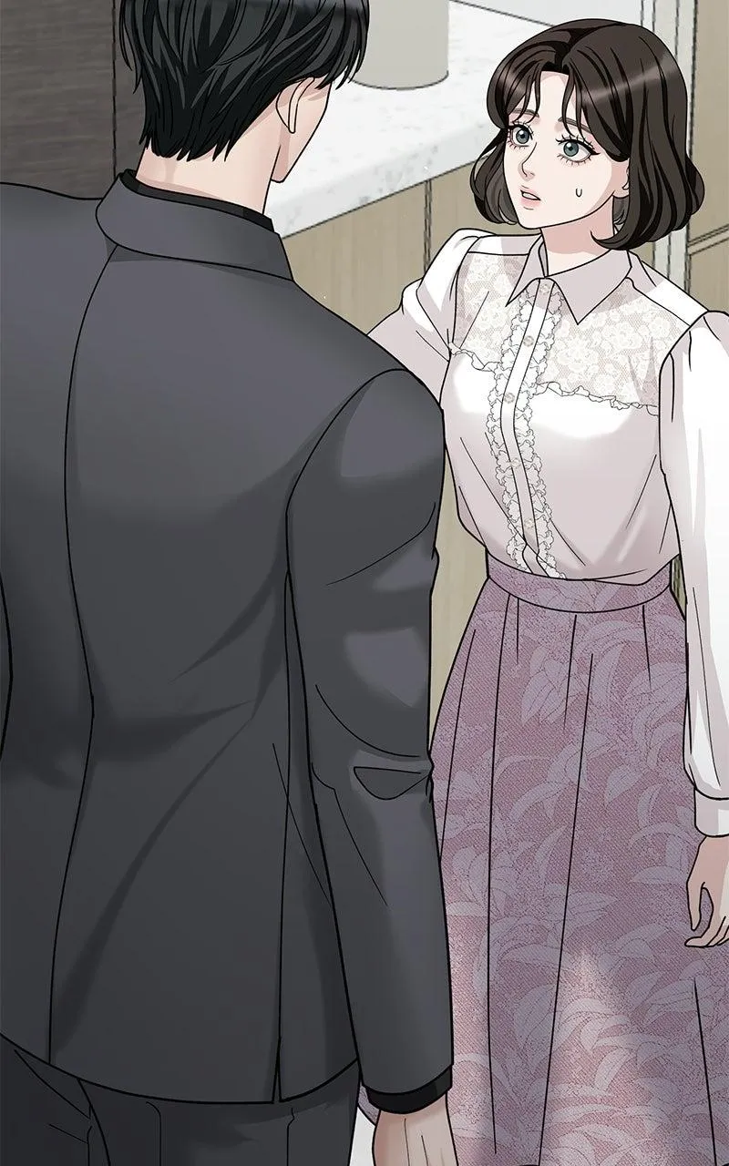 Shaken Husband Chapter 3 page 89 - 