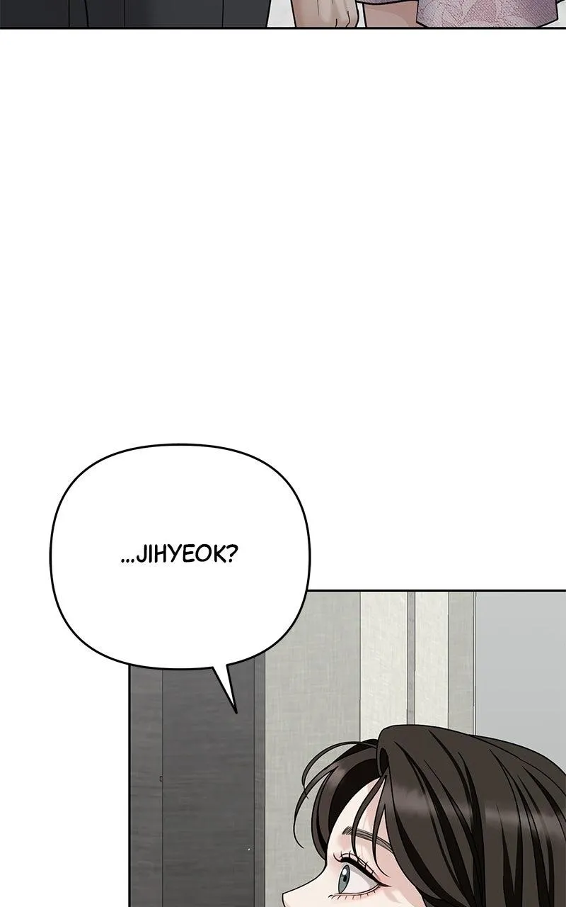 Shaken Husband Chapter 3 page 90 - 