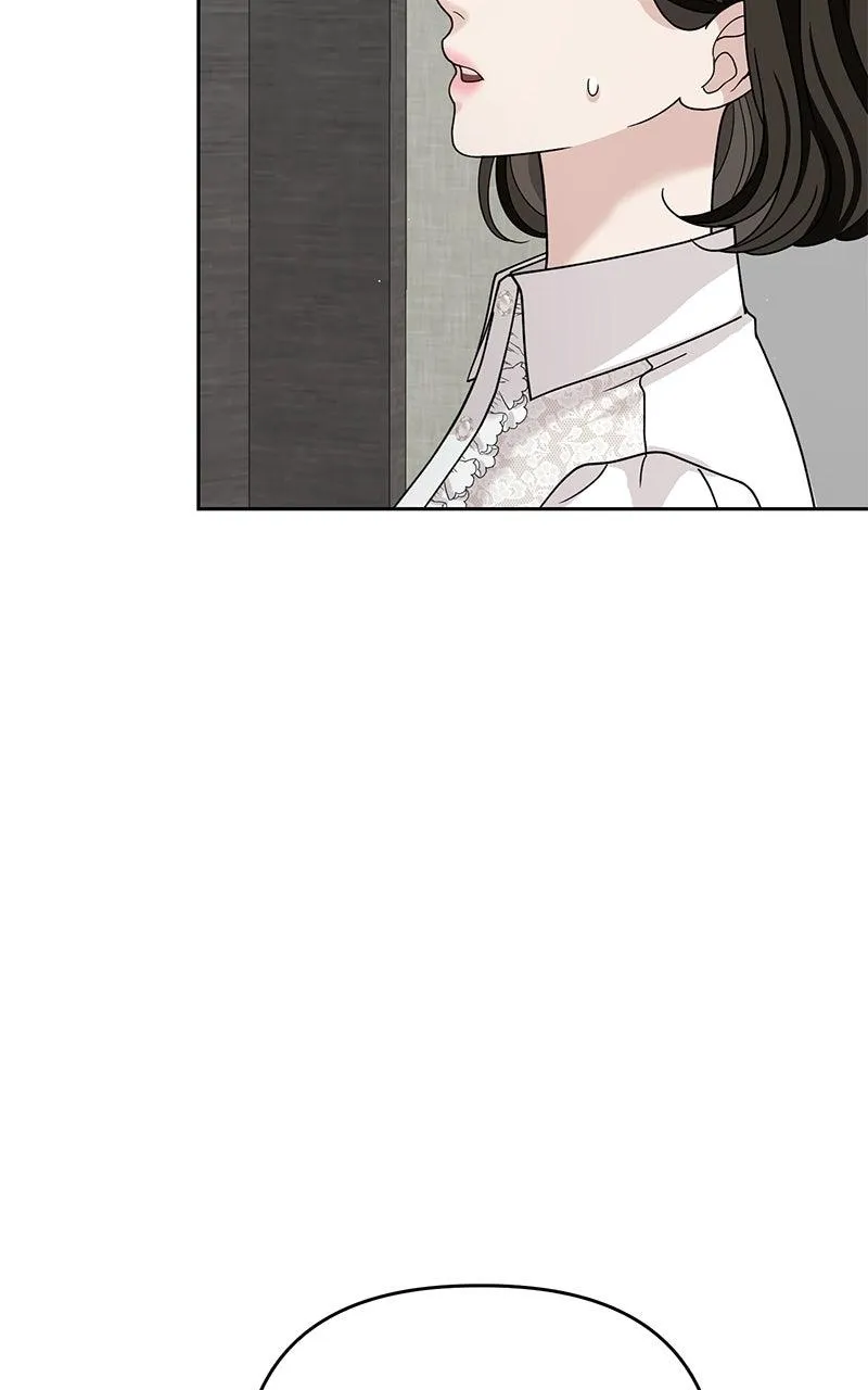 Shaken Husband Chapter 3 page 91 - 