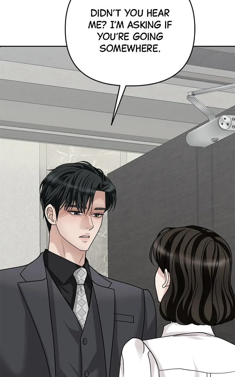 Shaken Husband Chapter 3 page 92 - 