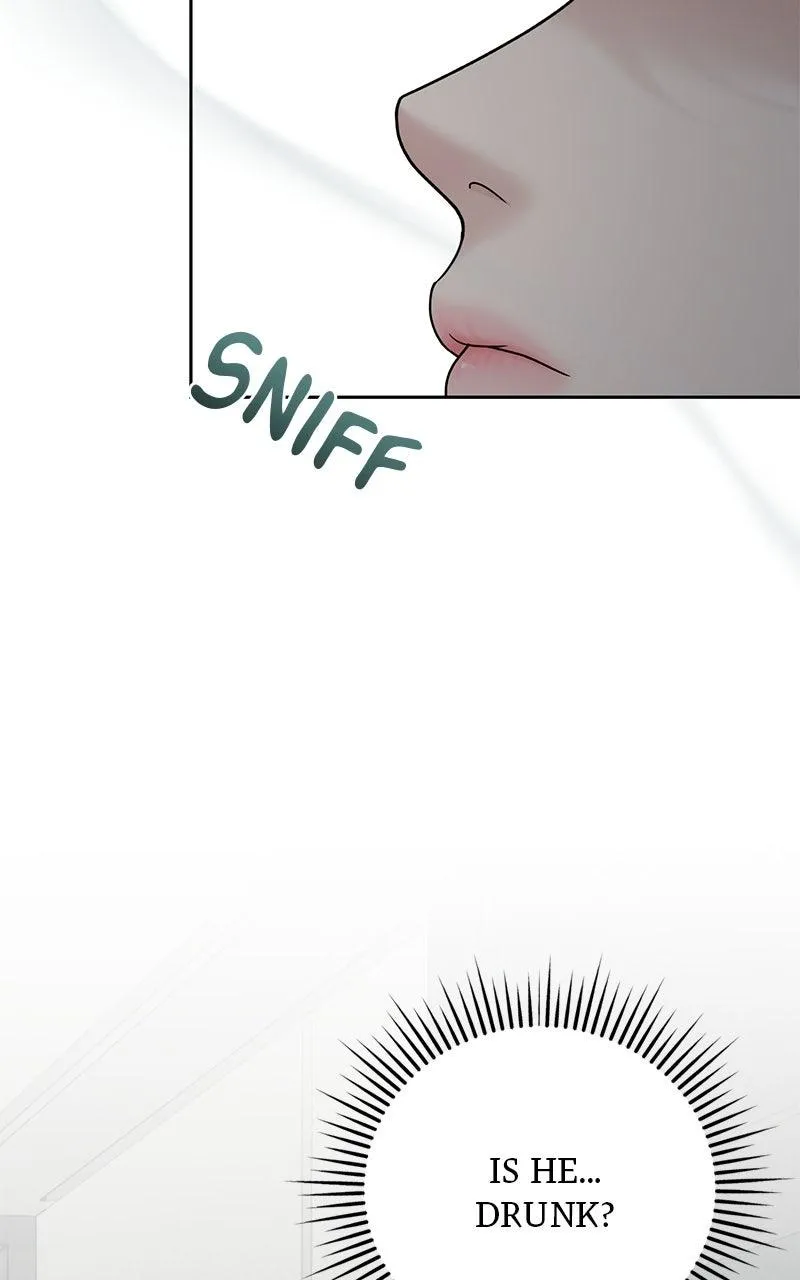 Shaken Husband Chapter 3 page 94 - 