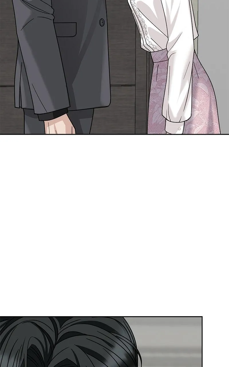 Shaken Husband Chapter 3 page 96 - 