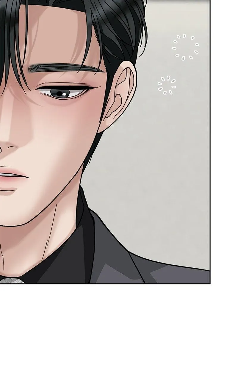 Shaken Husband Chapter 3 page 97 - 
