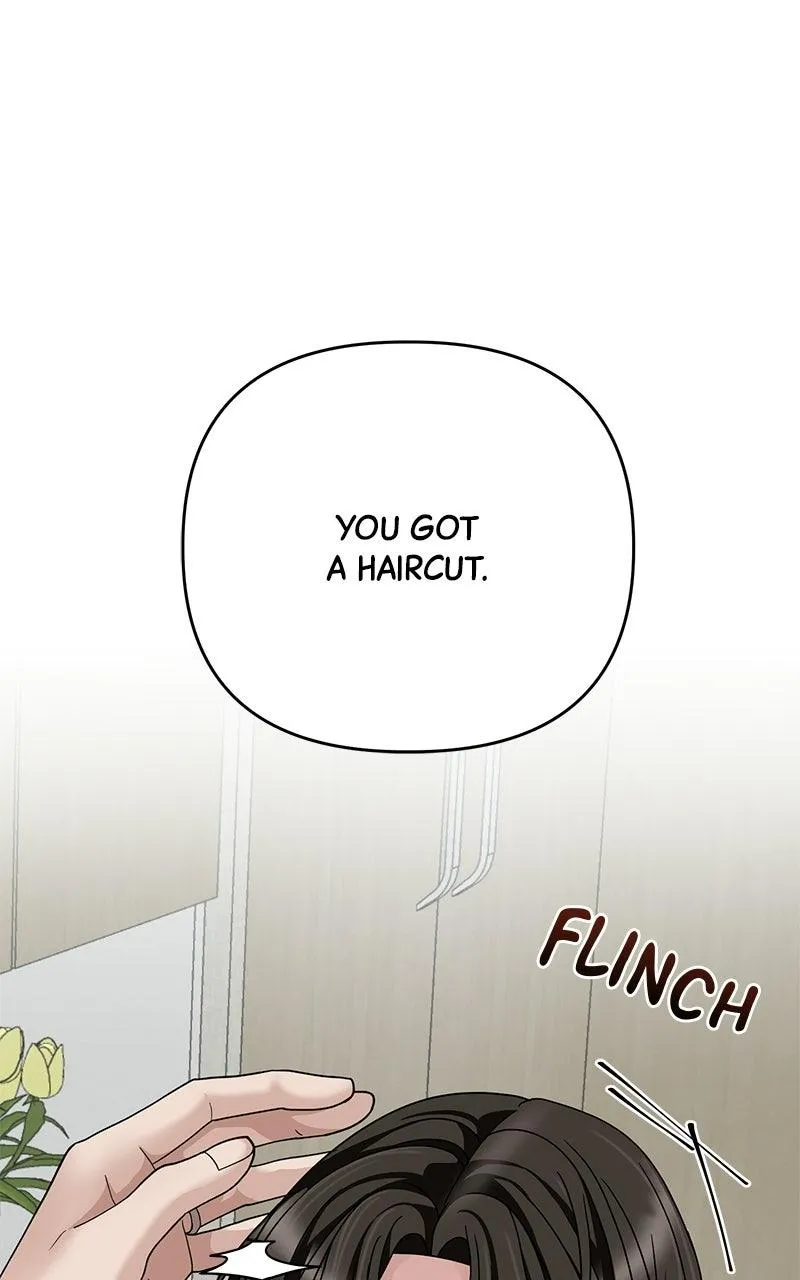 Shaken Husband Chapter 3 page 98 - 