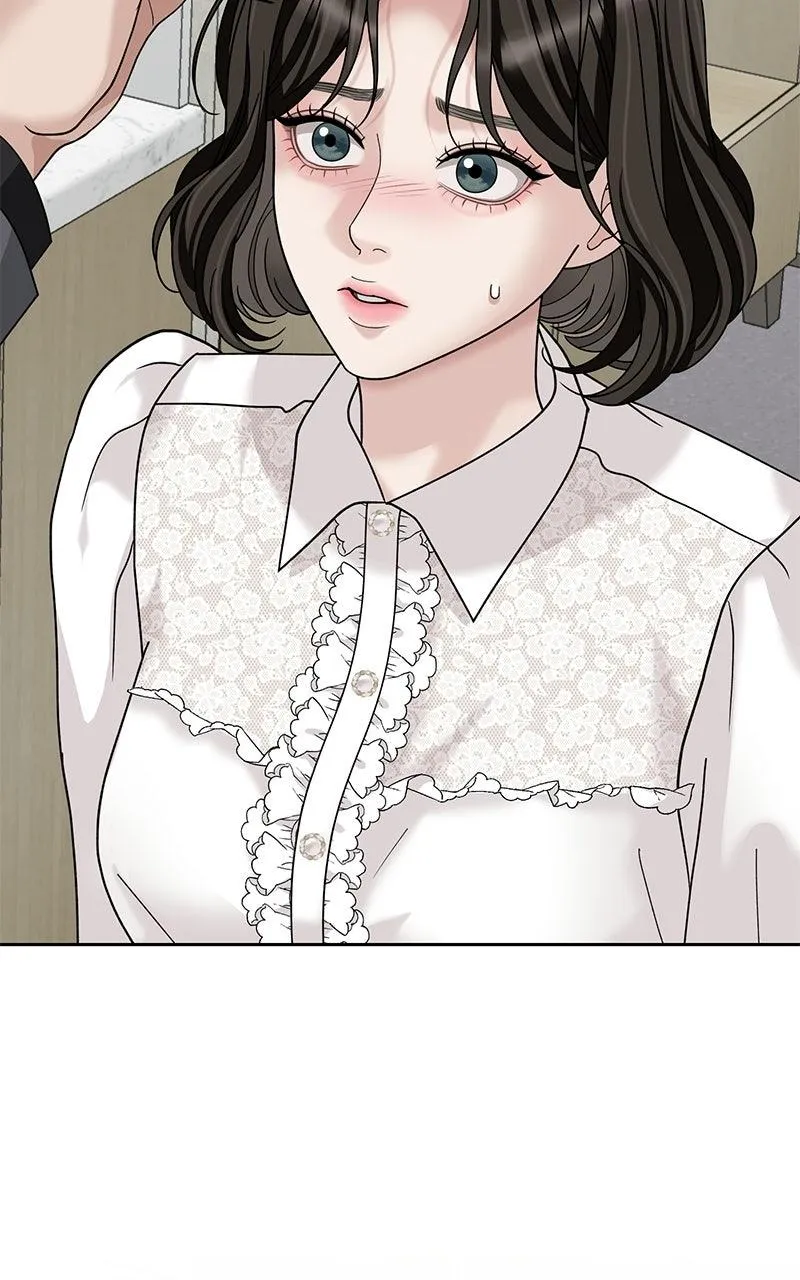 Shaken Husband Chapter 3 page 99 - 