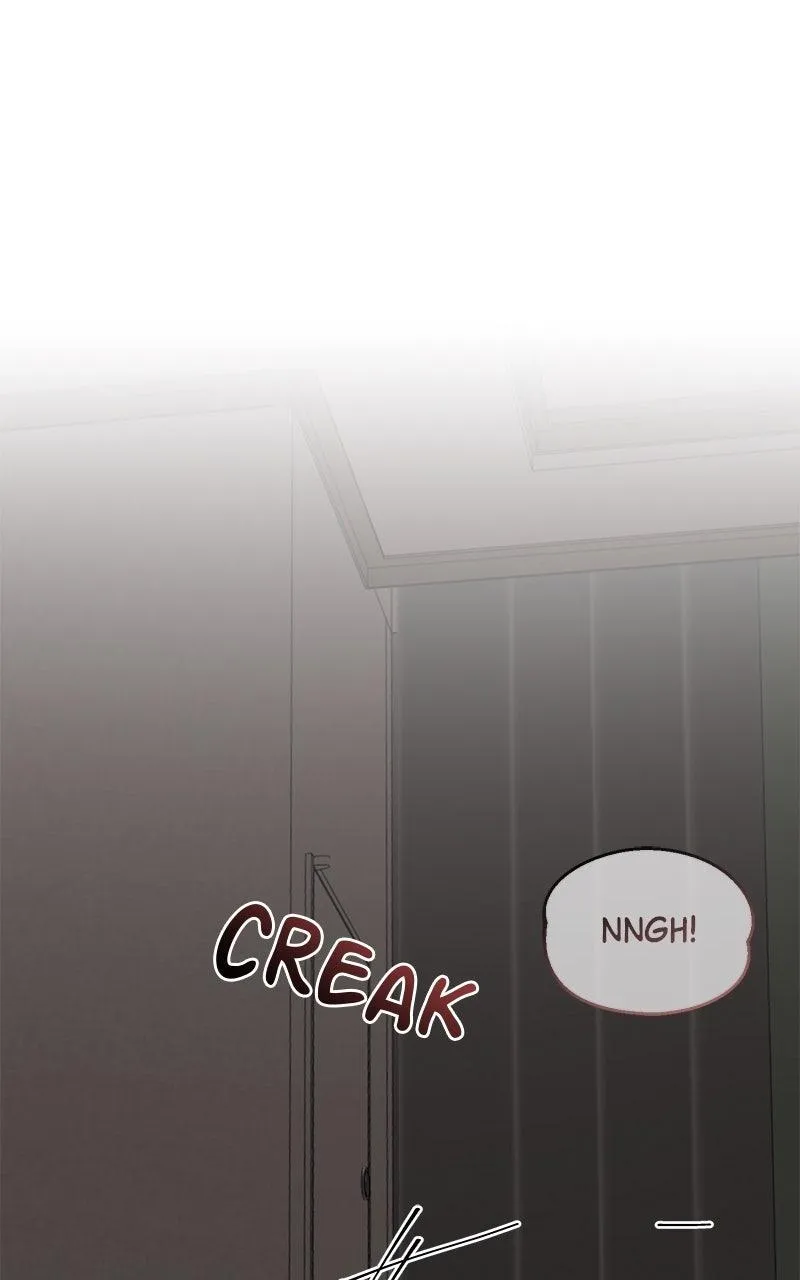 Shaken Husband Chapter 4 page 1 - 