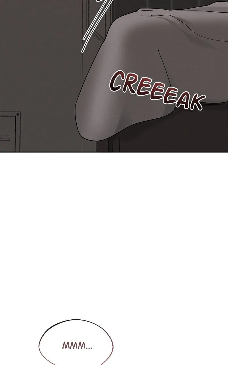 Shaken Husband Chapter 4 page 2 - 
