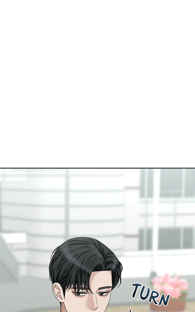 Shaken Husband Chapter 4 page 101 - 