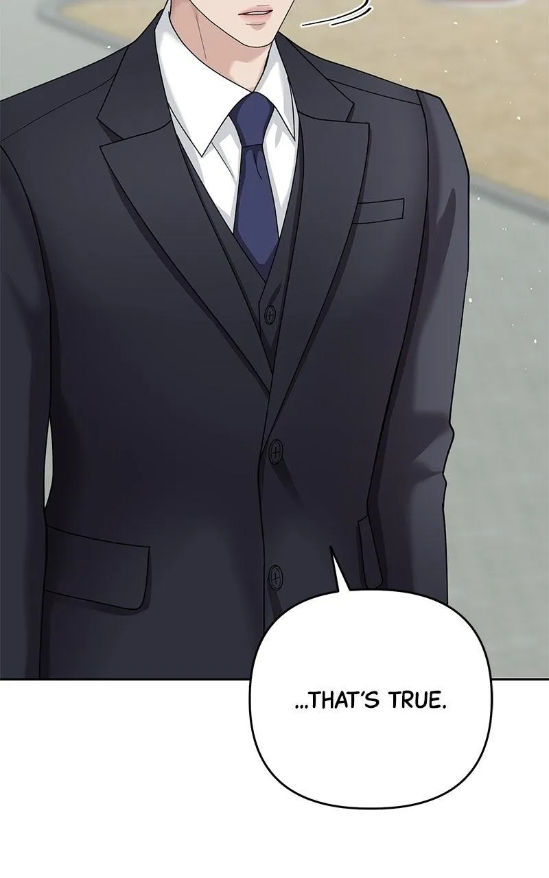 Shaken Husband Chapter 4 page 102 - 
