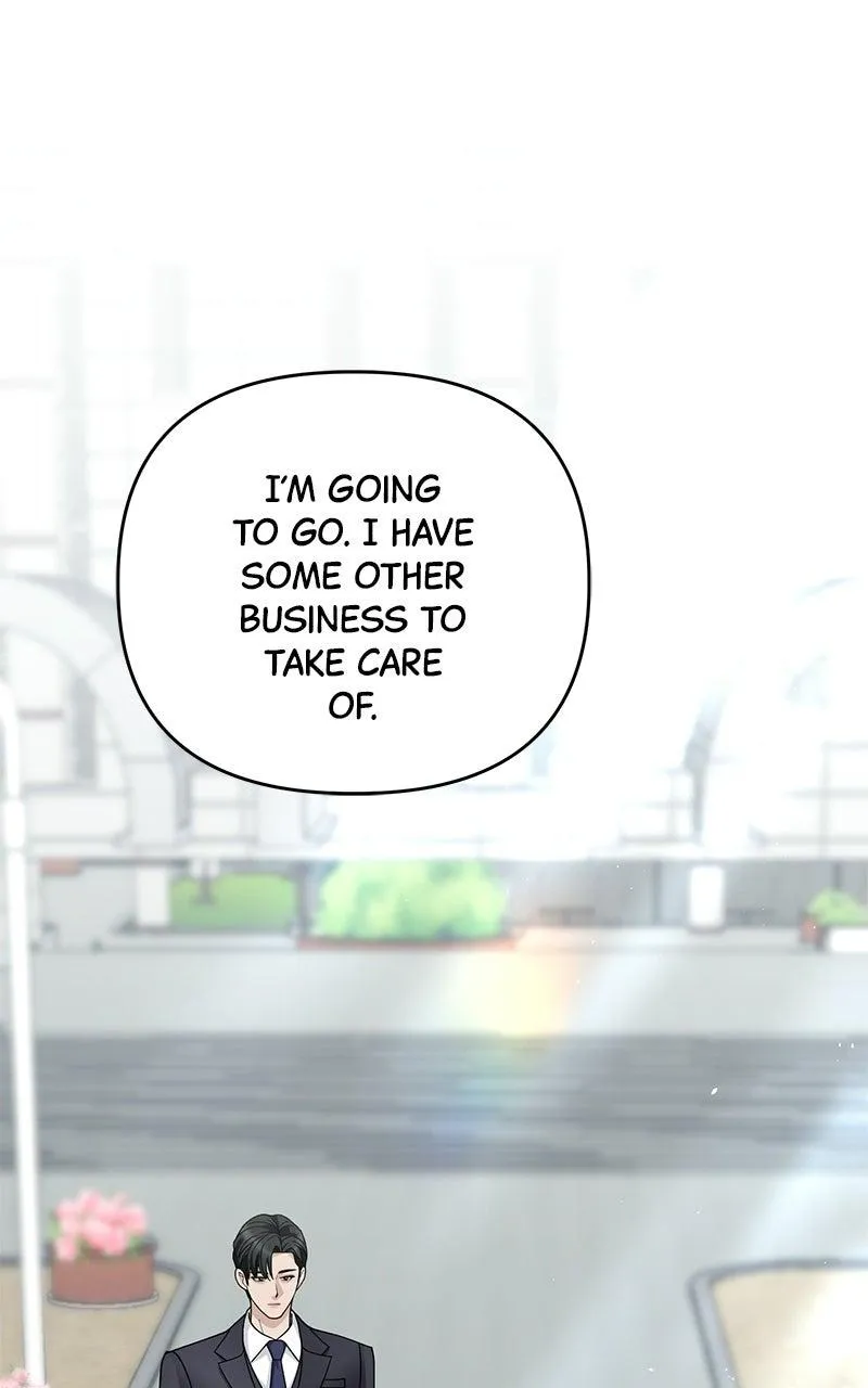 Shaken Husband Chapter 4 page 103 - 