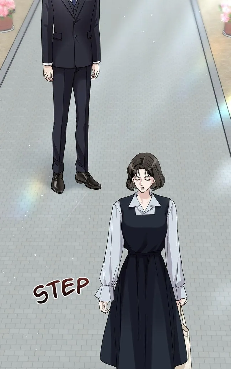 Shaken Husband Chapter 4 page 104 - 