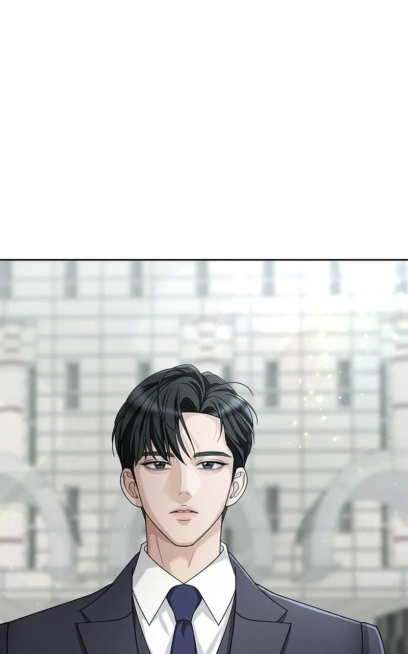 Shaken Husband Chapter 4 page 106 - 