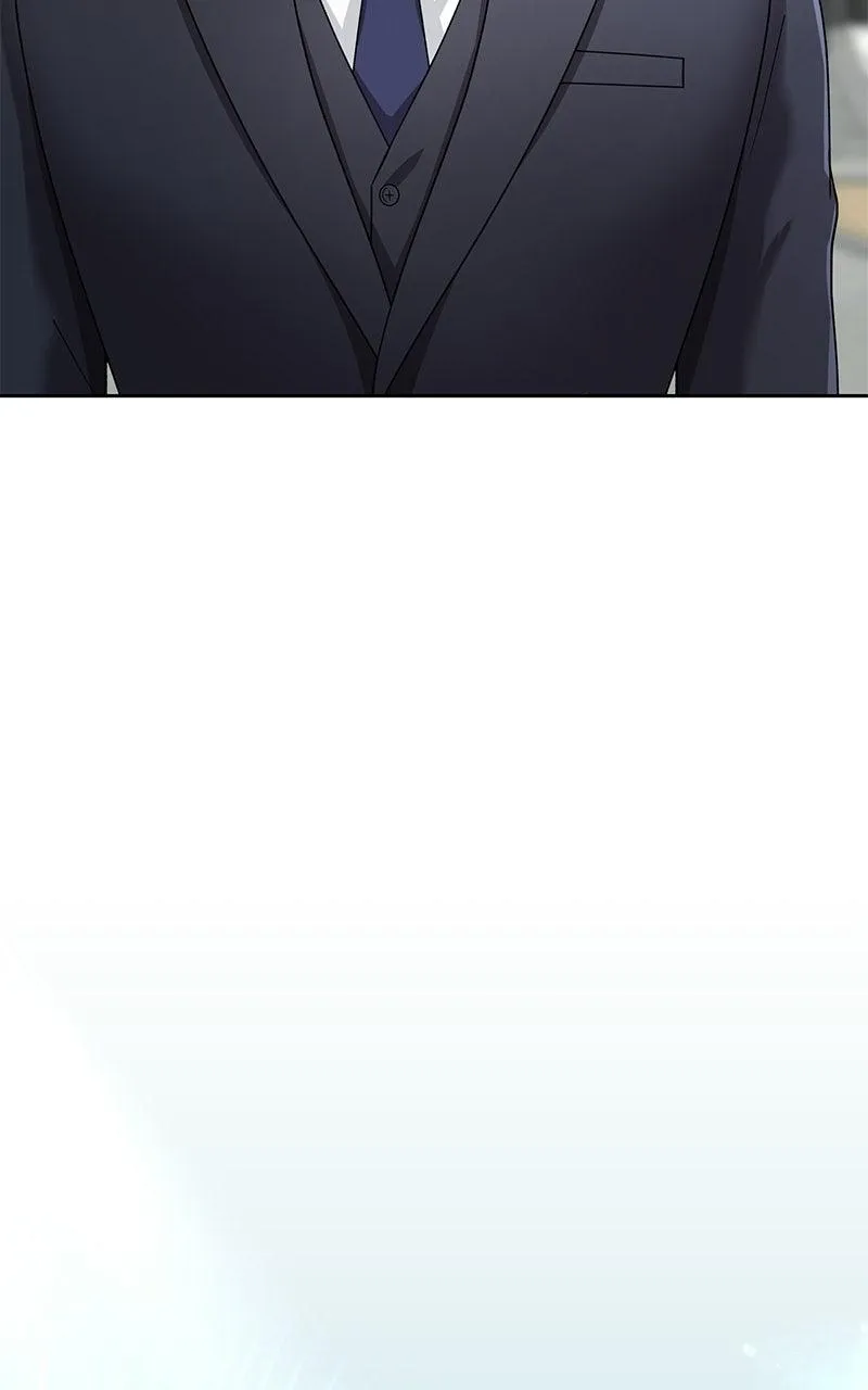Shaken Husband Chapter 4 page 107 - 