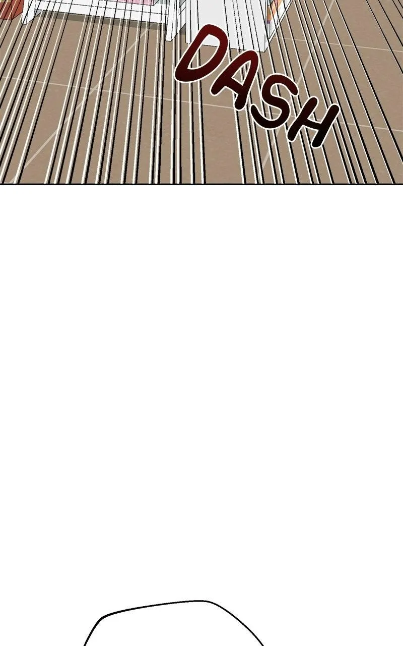 Shaken Husband Chapter 4 page 116 - 