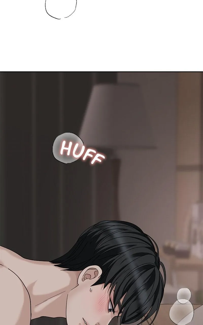 Shaken Husband Chapter 4 page 13 - 