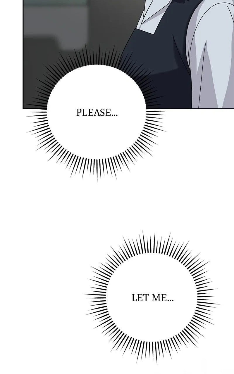 Shaken Husband Chapter 4 page 126 - 