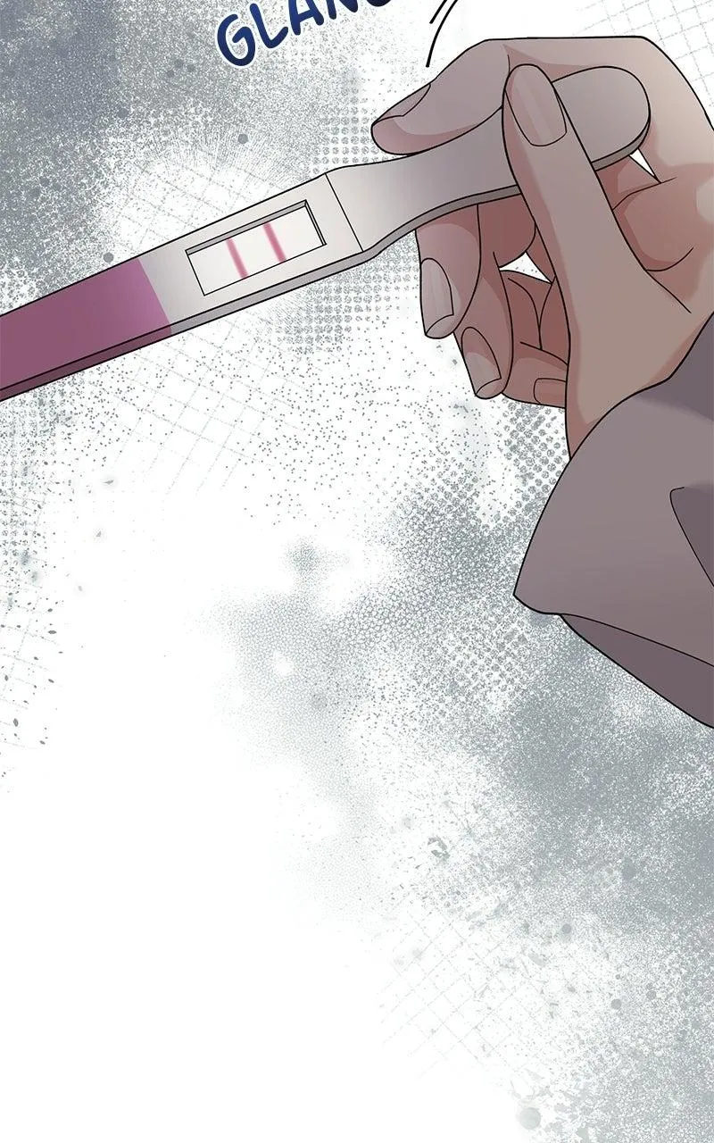 Shaken Husband Chapter 4 page 128 - 