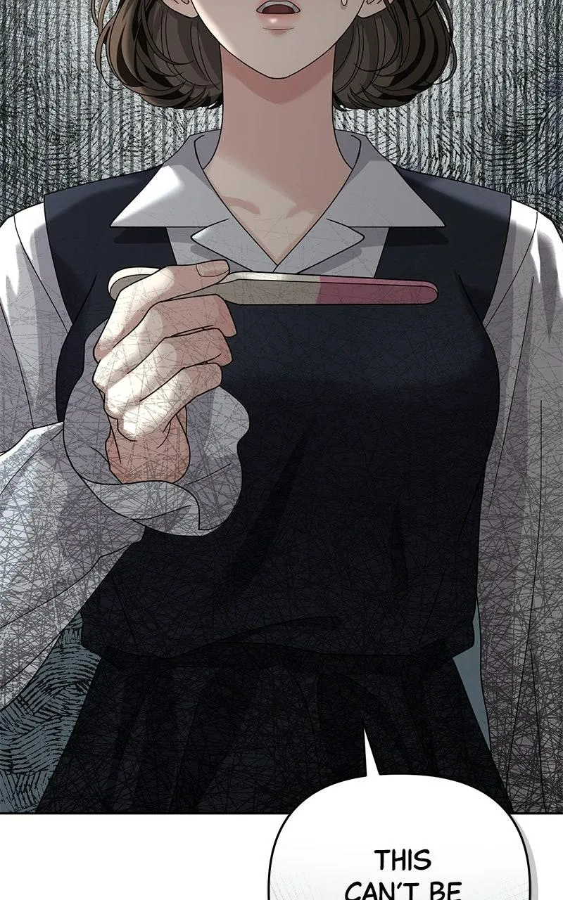 Shaken Husband Chapter 4 page 130 - 