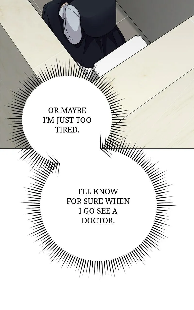 Shaken Husband Chapter 4 page 133 - 