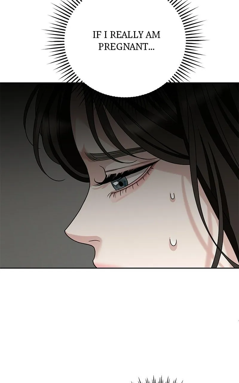 Shaken Husband Chapter 4 page 135 - 