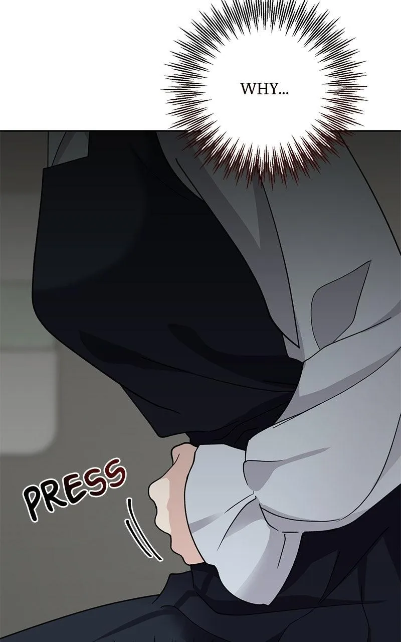 Shaken Husband Chapter 4 page 136 - 