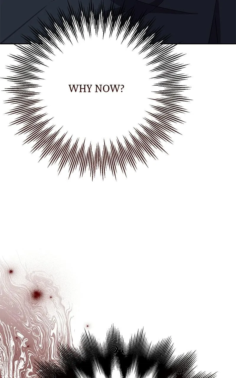 Shaken Husband Chapter 4 page 137 - 