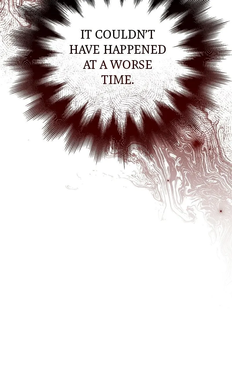 Shaken Husband Chapter 4 page 138 - 