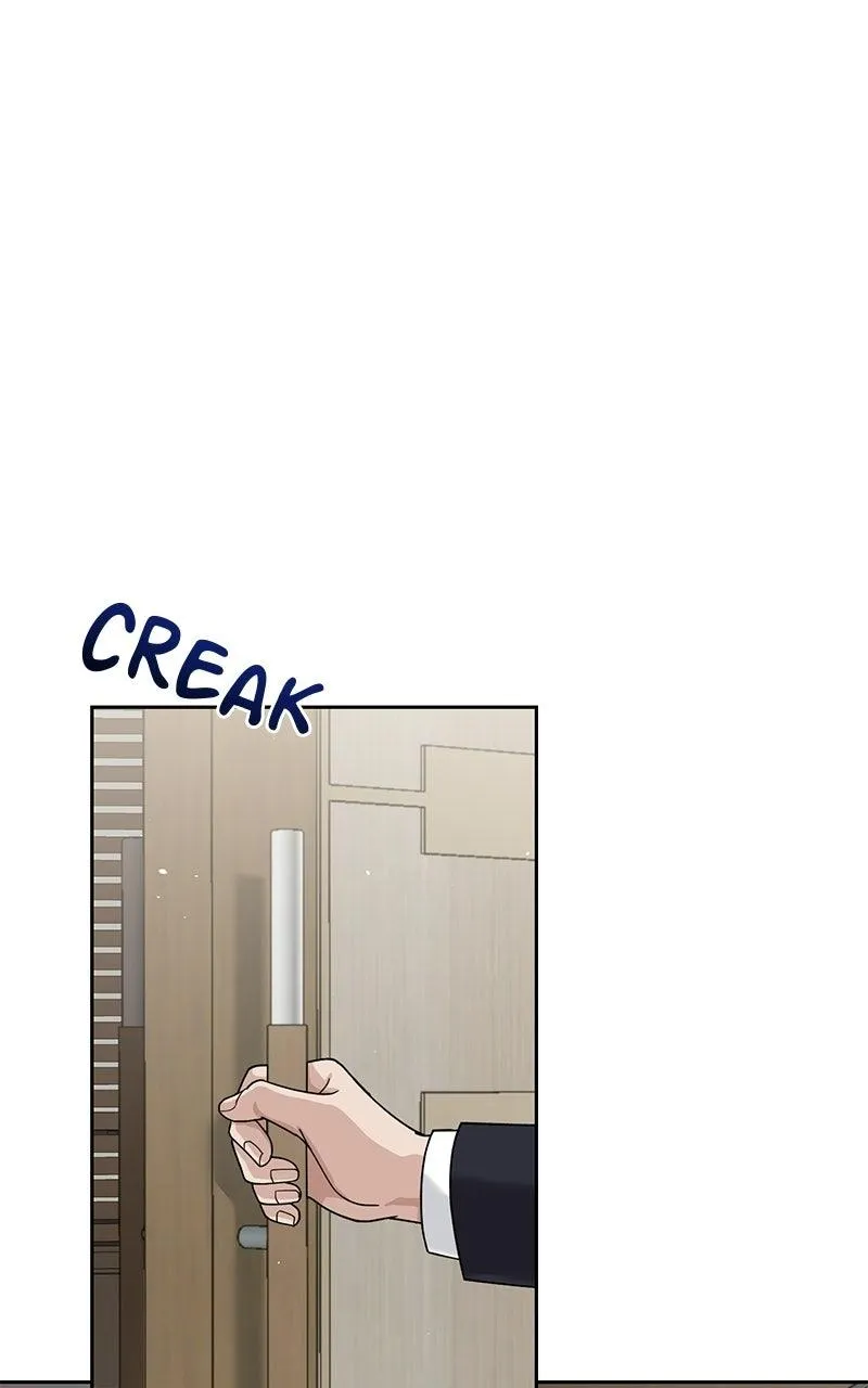 Shaken Husband Chapter 4 page 143 - 