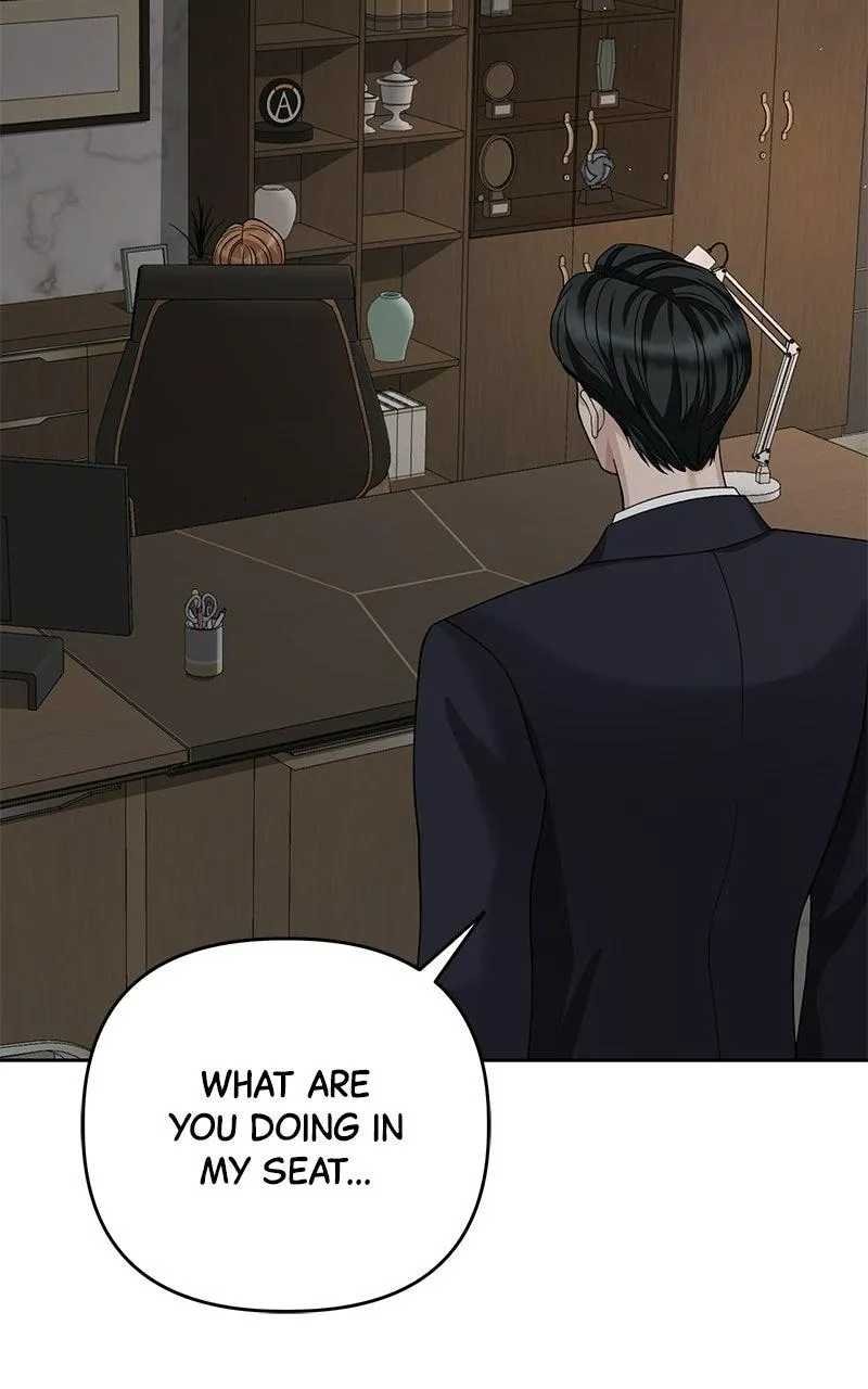 Shaken Husband Chapter 4 page 146 - 