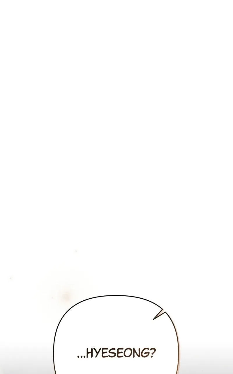 Shaken Husband Chapter 4 page 147 - 
