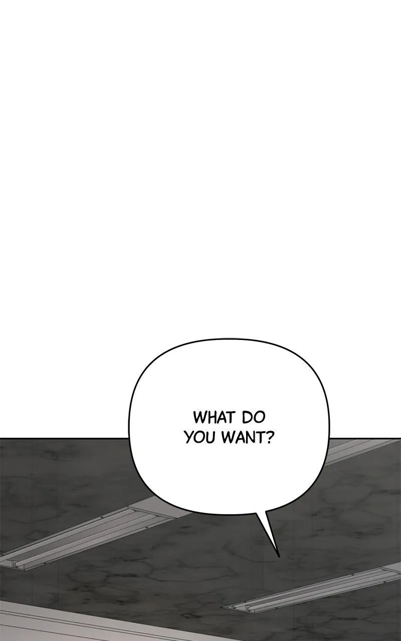 Shaken Husband Chapter 4 page 150 - 