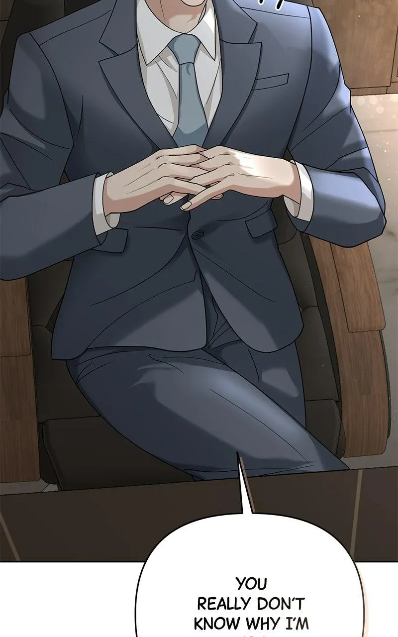 Shaken Husband Chapter 4 page 153 - 
