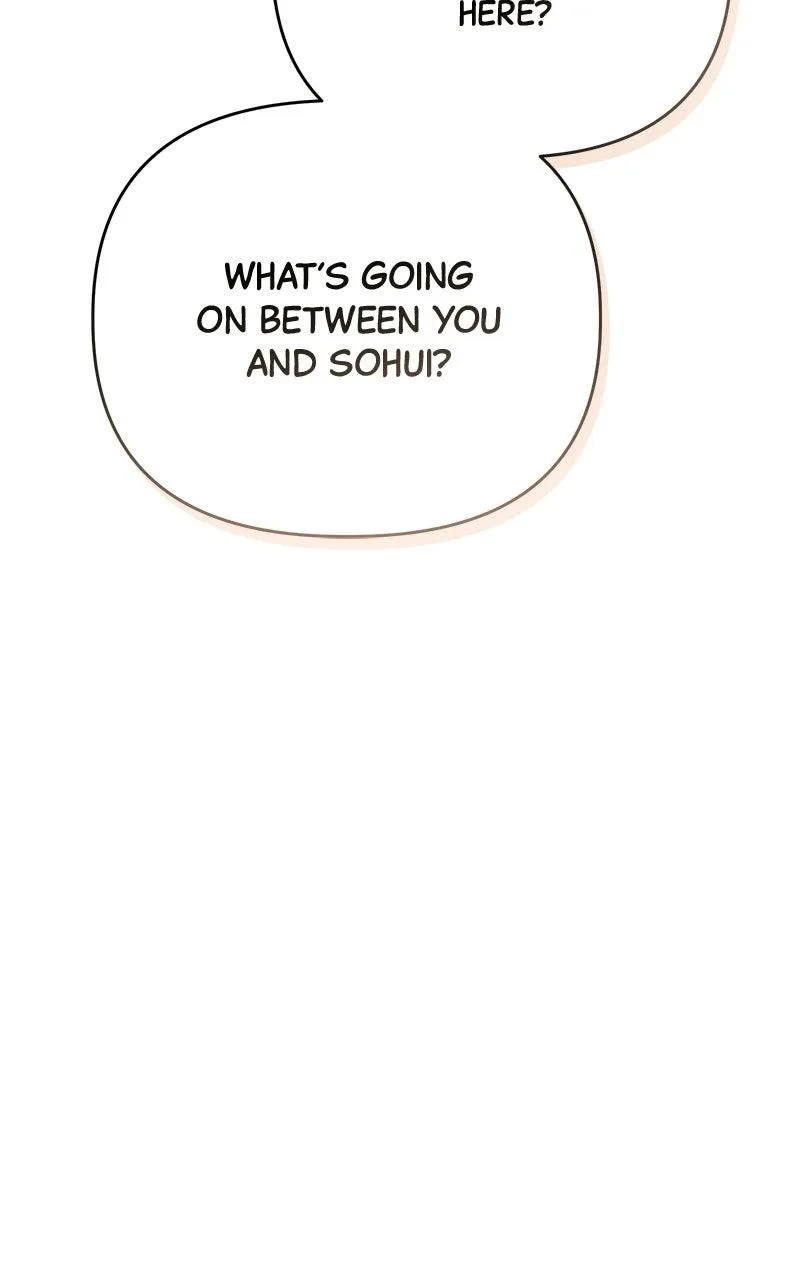 Shaken Husband Chapter 4 page 154 - 