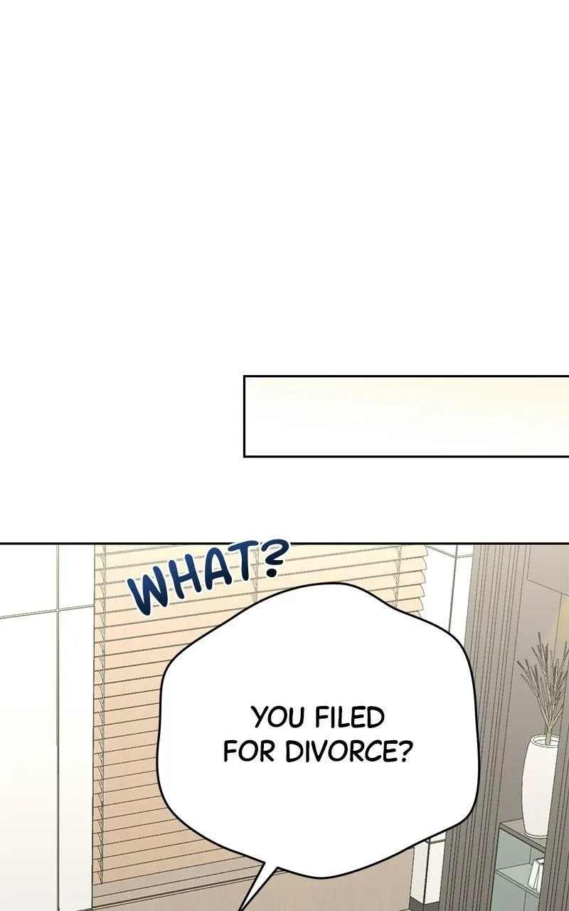 Shaken Husband Chapter 4 page 155 - 