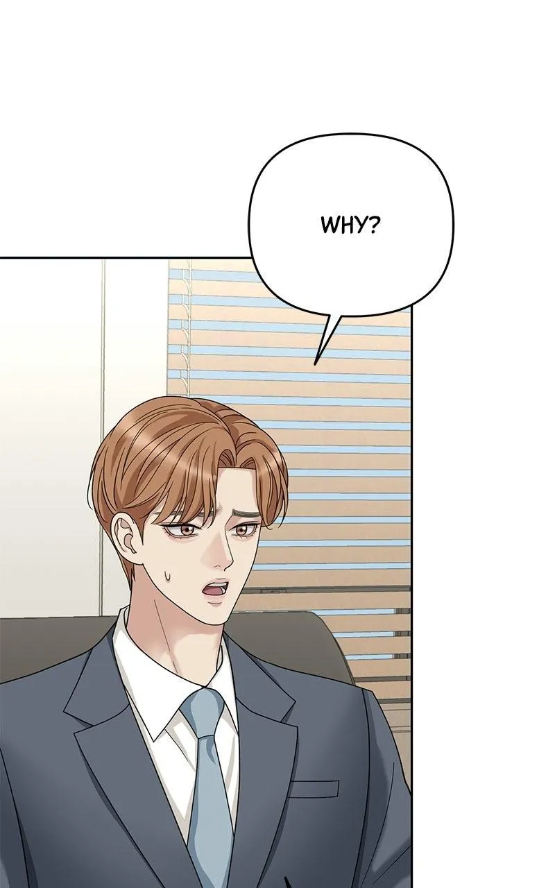 Shaken Husband Chapter 4 page 157 - 