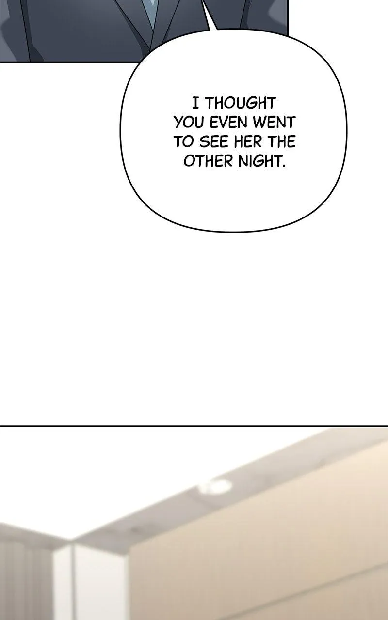 Shaken Husband Chapter 4 page 158 - 