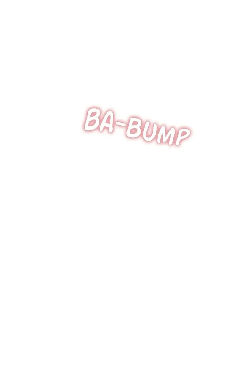 Shaken Husband Chapter 4 page 17 - 