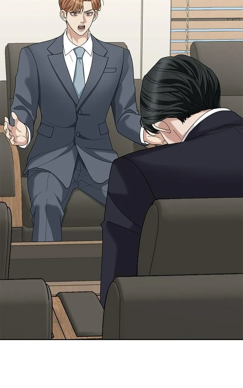 Shaken Husband Chapter 4 page 161 - 