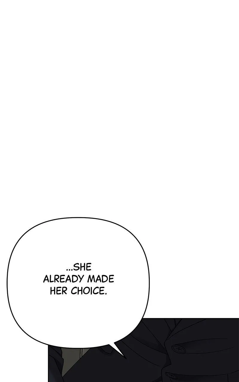 Shaken Husband Chapter 4 page 162 - 