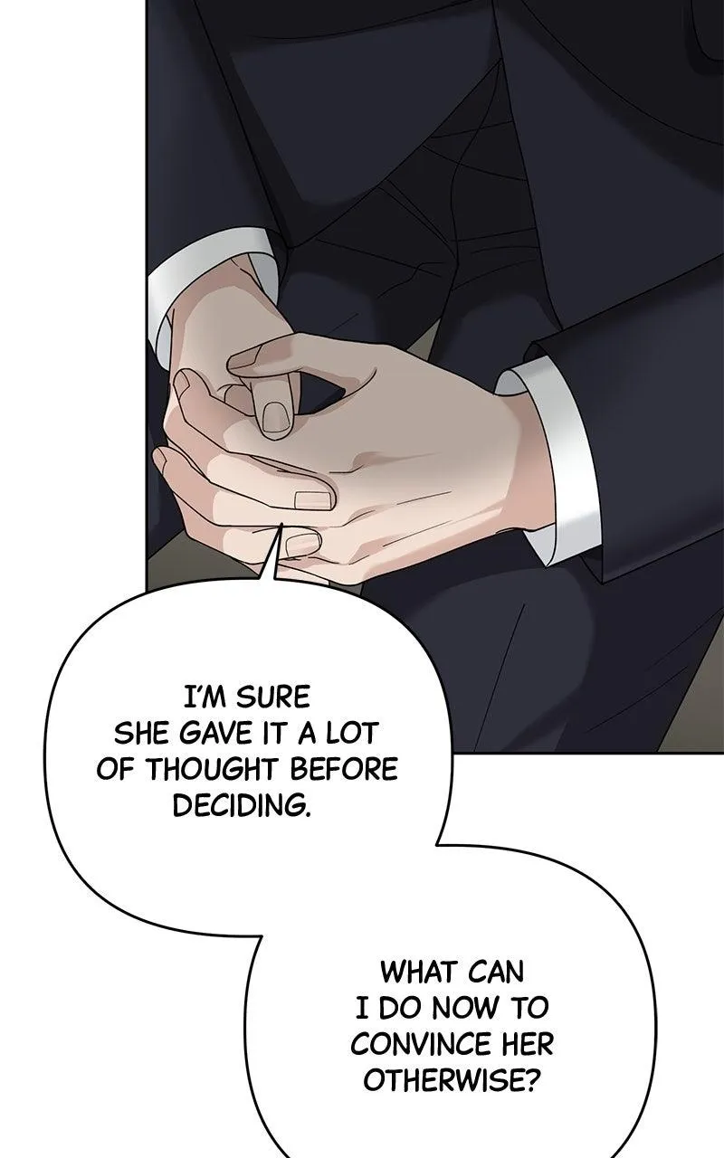 Shaken Husband Chapter 4 page 163 - 