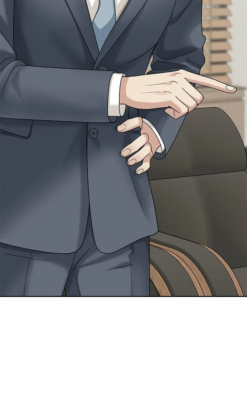 Shaken Husband Chapter 4 page 169 - 