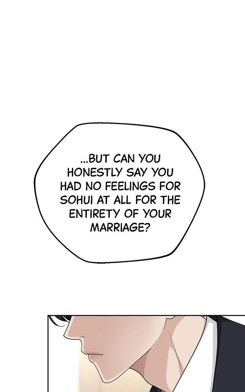 Shaken Husband Chapter 4 page 170 - 