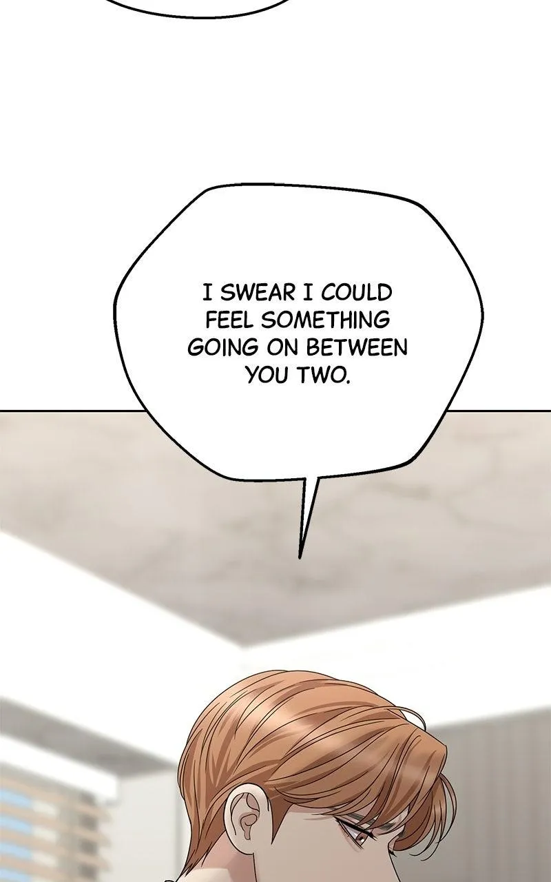 Shaken Husband Chapter 4 page 172 - 