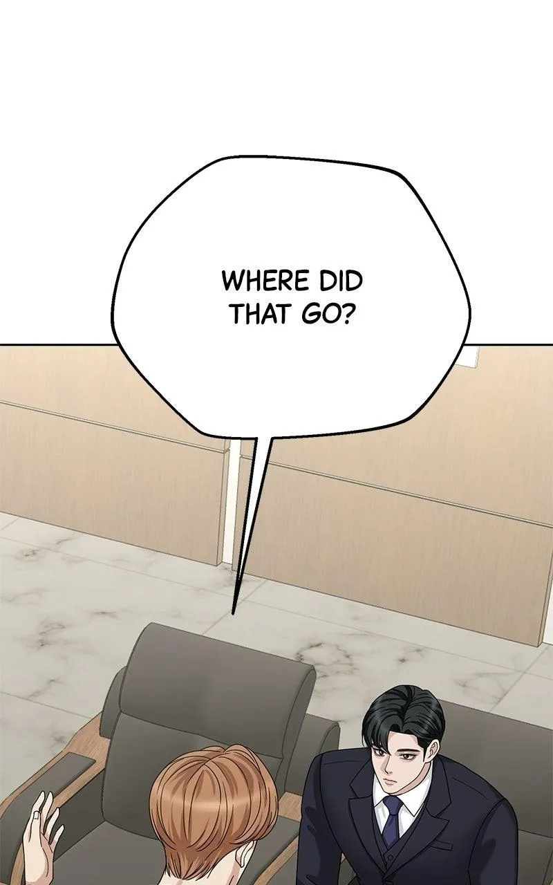 Shaken Husband Chapter 4 page 174 - 