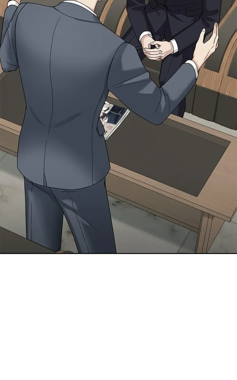 Shaken Husband Chapter 4 page 175 - 