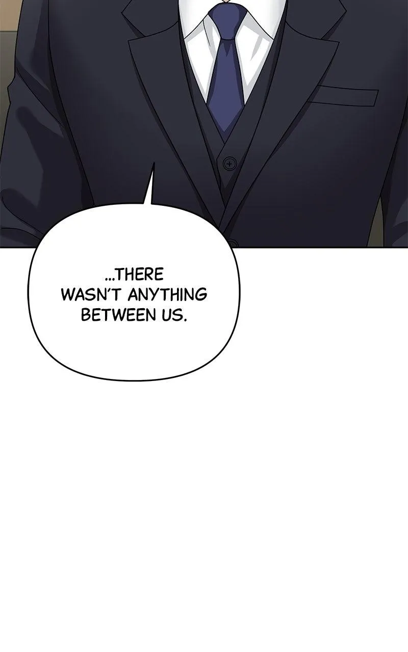 Shaken Husband Chapter 4 page 177 - 