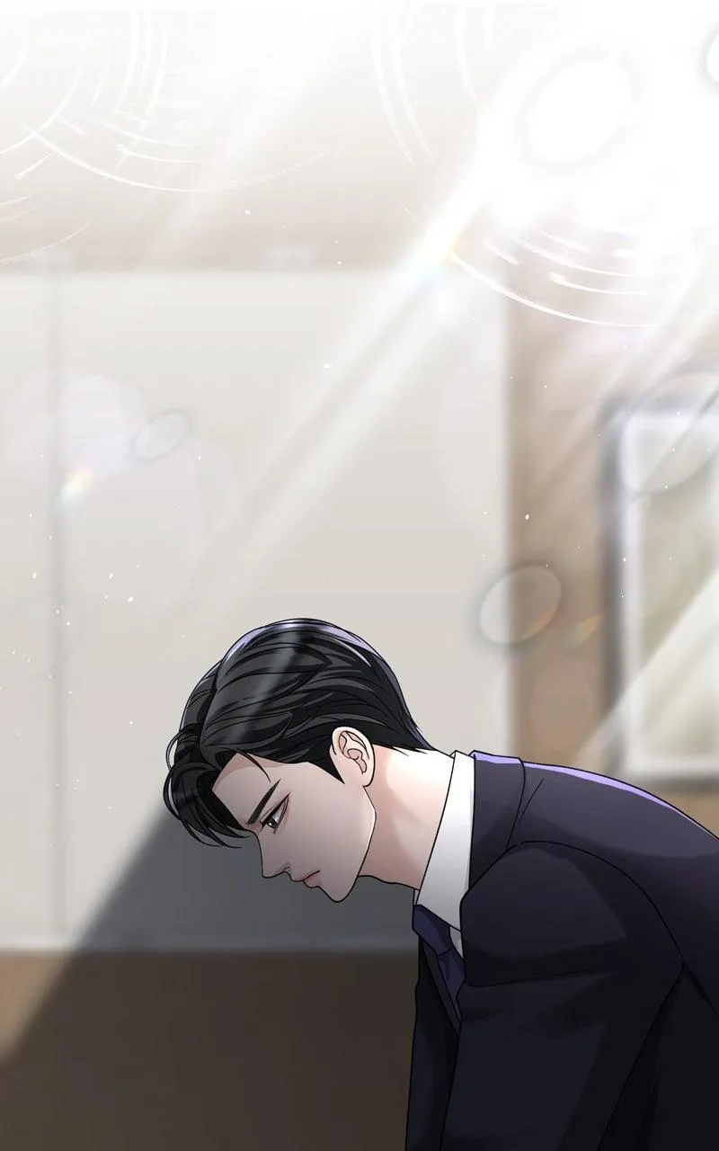 Shaken Husband Chapter 4 page 182 - 